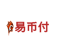 智能家电企业c币钱包官网下载地址，让生活更智慧